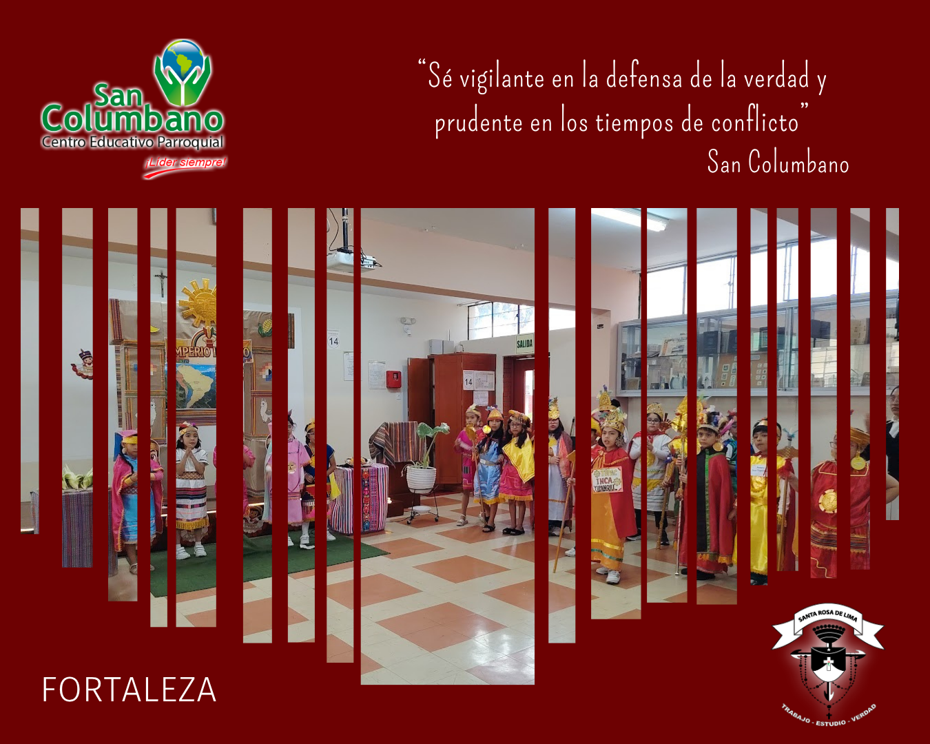 WebMovil